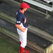 Trevor May Photo 44