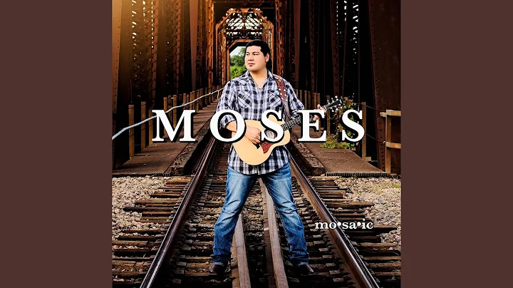 Moses Rangel Photo 20