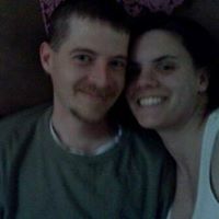 Jeremy Guenther Photo 7