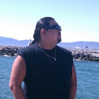 Moises Ramirez Photo 1
