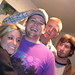 Beth Corbin Photo 44