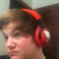 Jeffery Tyler Photo 6