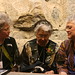 Loretta Williams Photo 46