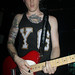 Howard Pennell Photo 11