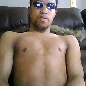 Gregory Watson Photo 14