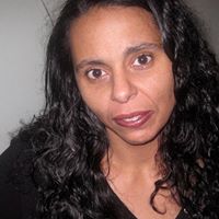 Tamara Kerr Photo 2