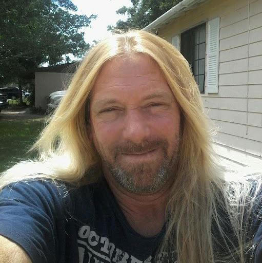 Michael Gerig Photo 4