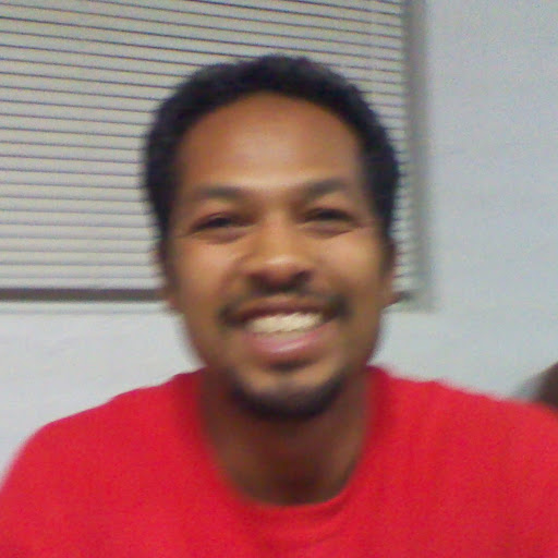 Jay Hemphill Photo 10
