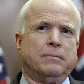 John Mccain Photo 11