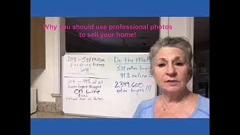 Brenda Kiefer Photo 20
