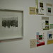 Paige Samples Photo 22