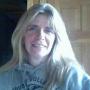 Kelli Bower Photo 18