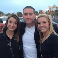 Jason Parrett Photo 4