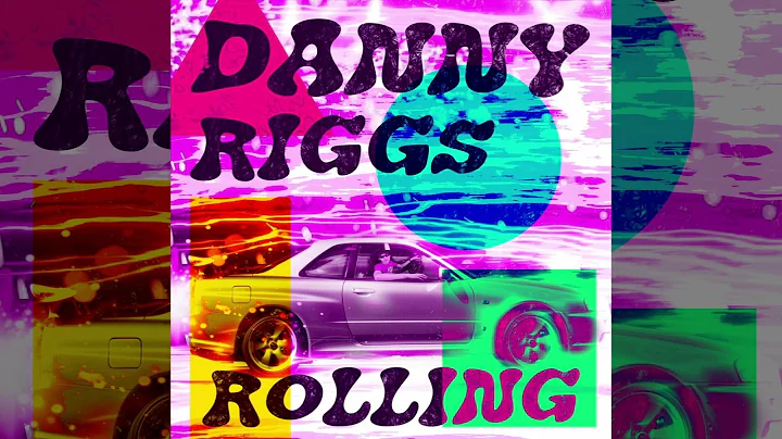 Danny Riggs Photo 25