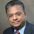 Paul Gupta Photo 10