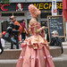 Christopher Tolle Photo 30
