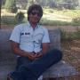 Krishna Rai Photo 20