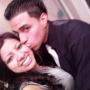 Jeffrey Torres Photo 27