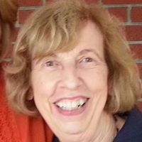 Eleanor Kessler Photo 1