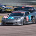 David Spak Photo 25