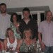 Sandra Buxton Photo 20