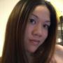 Cindy Chan Photo 33