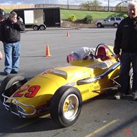 Michael Zimmer Photo 7