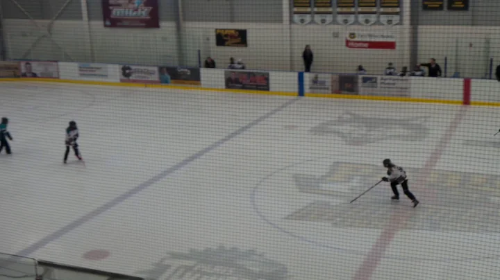 Brooke Proctor Photo 22
