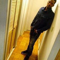 Samuel Kamara Photo 4