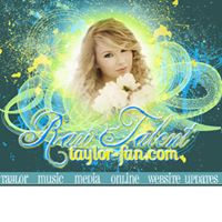 Kristen Swift Photo 5