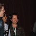 Chris Winfield Photo 31