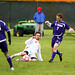Thomas Archbold Photo 22