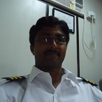 Anand Swaroop Photo 3