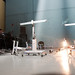 Louis Witte Photo 20