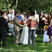 Eric Gundersen Photo 38