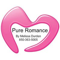 Melissa Durden Photo 1