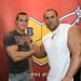 Troy Arnold Photo 45