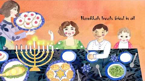 Ruth Abrams Photo 23