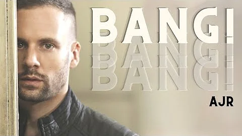 Lance Hunter Photo 36