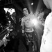 John Mcallister Photo 57