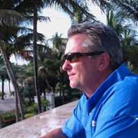 Tom Heeter Photo 5