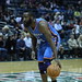 James Harden Photo 50