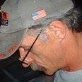 Shawn Hefner Photo 1