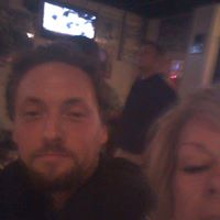 Chad Sumner Photo 4