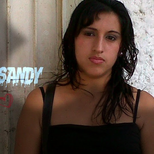 Sandra Medina Photo 11