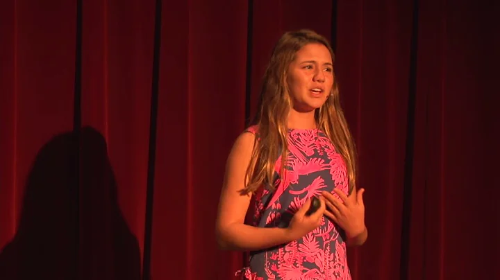 Ashley Pfeifer Photo 19