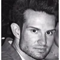 Brandon Wolff Photo 2