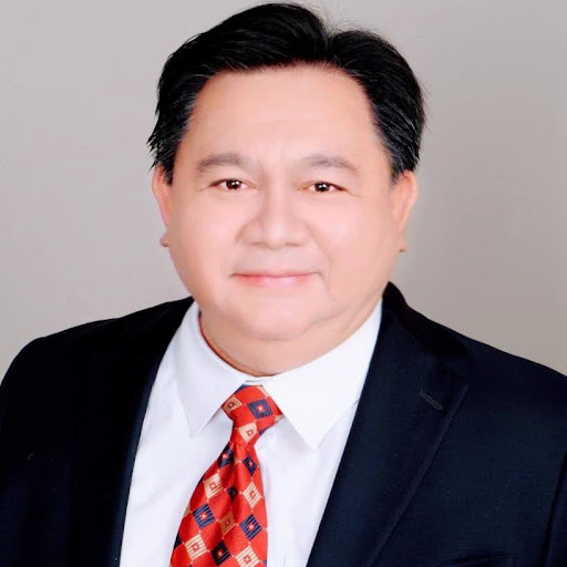 Edward Coloma Photo 7