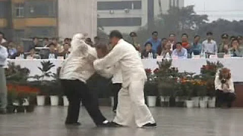 Shu Tung Photo 13
