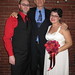 Dustin Heald Photo 18